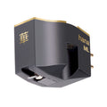Hana ML Cartridge