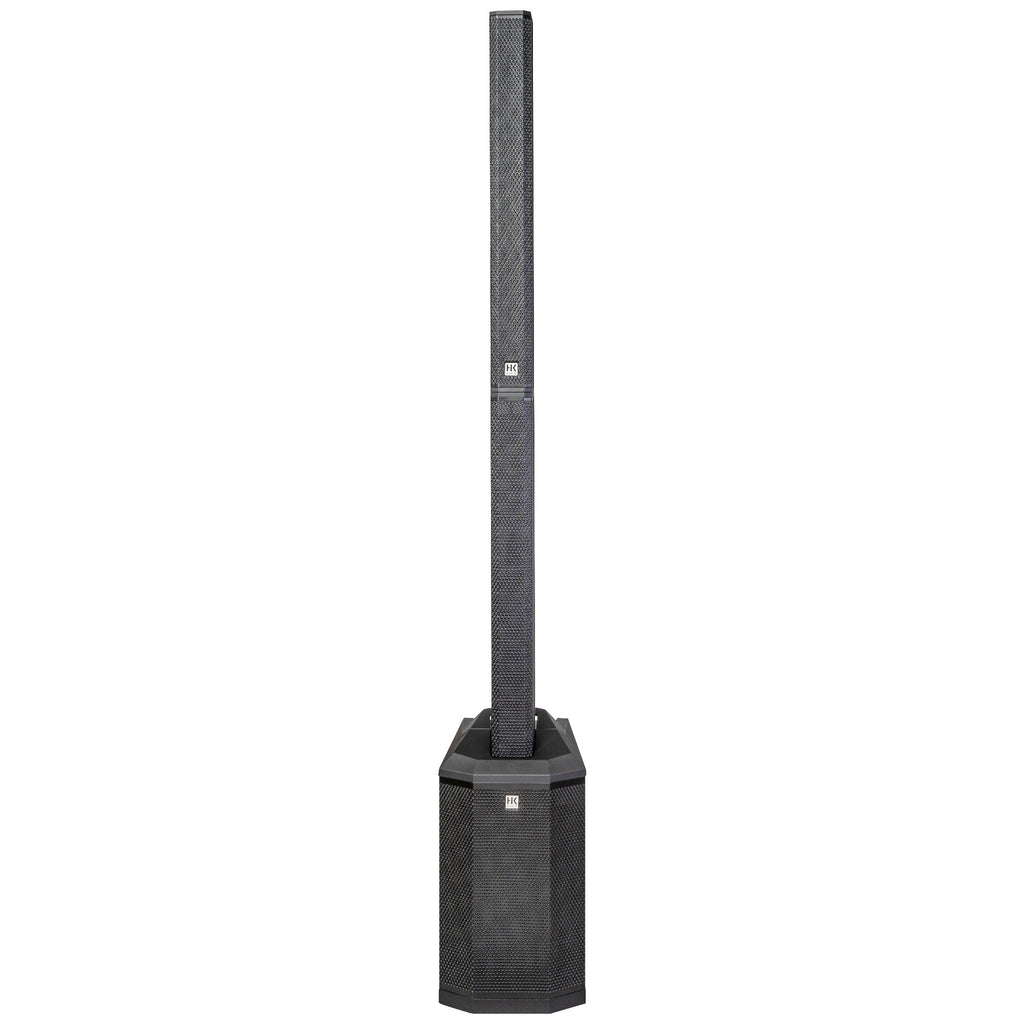 HK Audio Polar 8 MK2 - front view