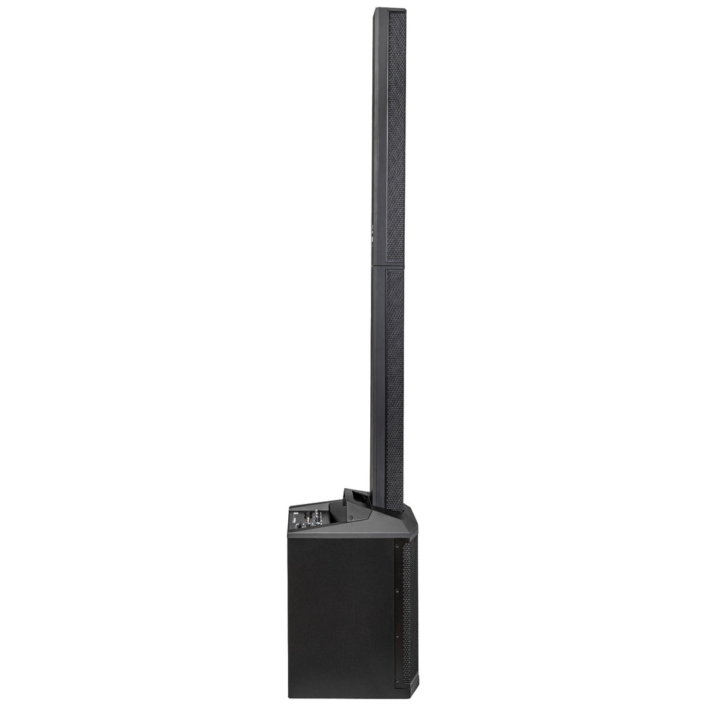 HK Audio Polar 8 MK2 - left view