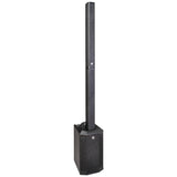 HK Audio Polar 8 MK2