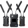 Hollyland Cosmo C2 (2TX+1RX, Wireless Video Transmission System)