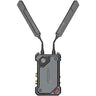 Hollyland Cosmo C2 (Wireless Video Transmitter)