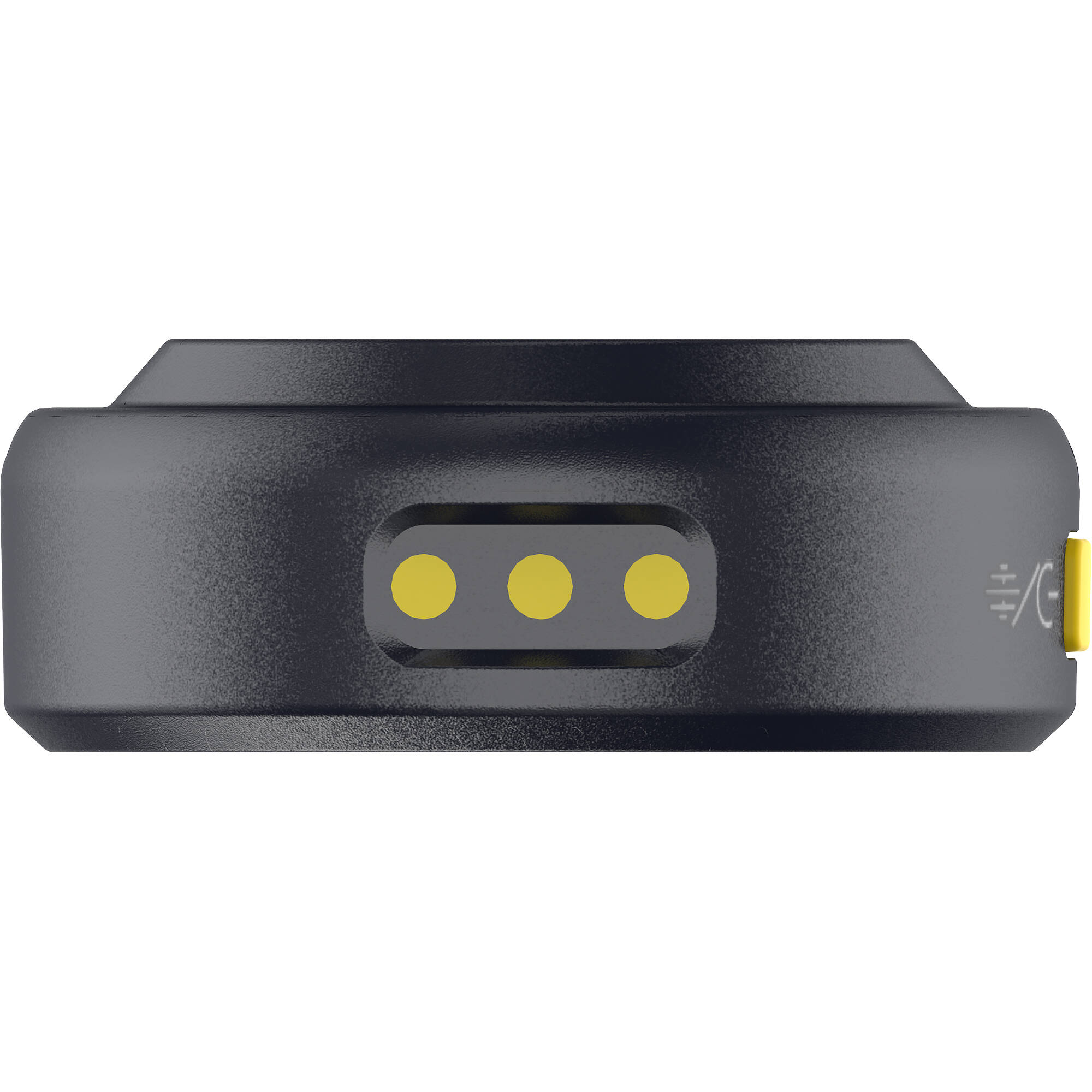 Hollyland Lark M2 (USB-C) wireless microphone system