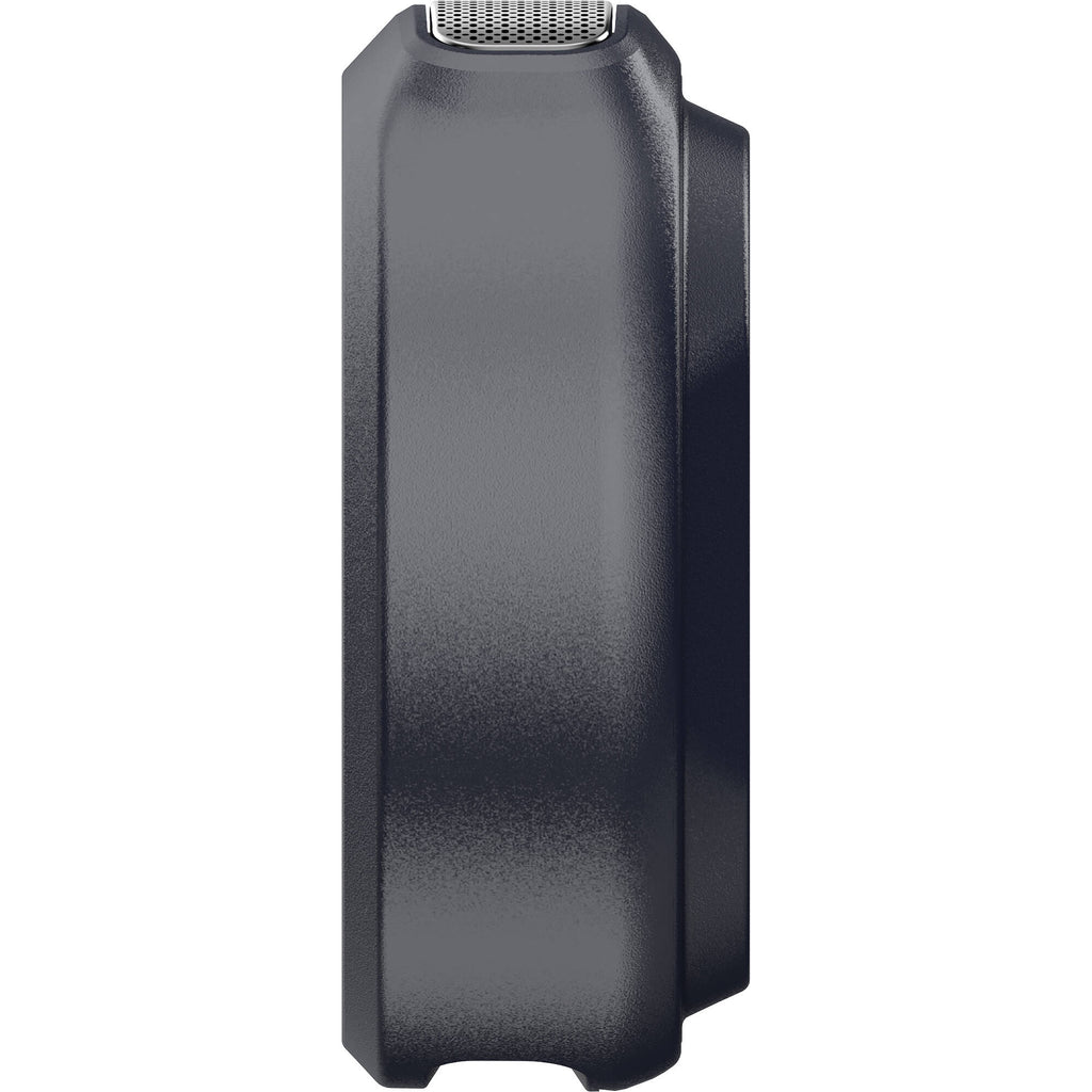 Hollyland Lark M2 (USB-C) wireless microphone system