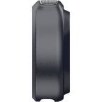 Hollyland Lark M2 (USB-C) wireless microphone system
