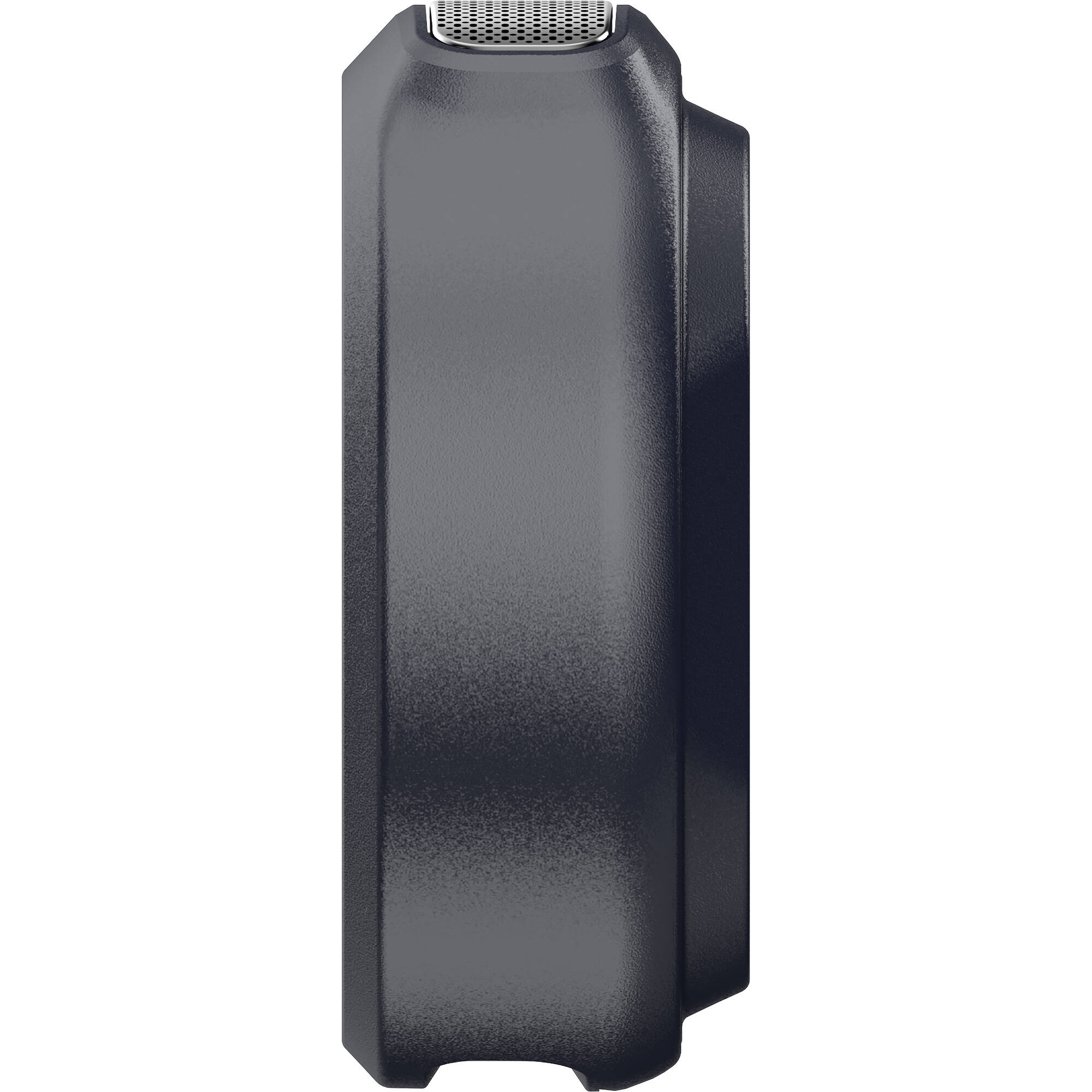 Hollyland Lark M2 (USB-C) wireless microphone system