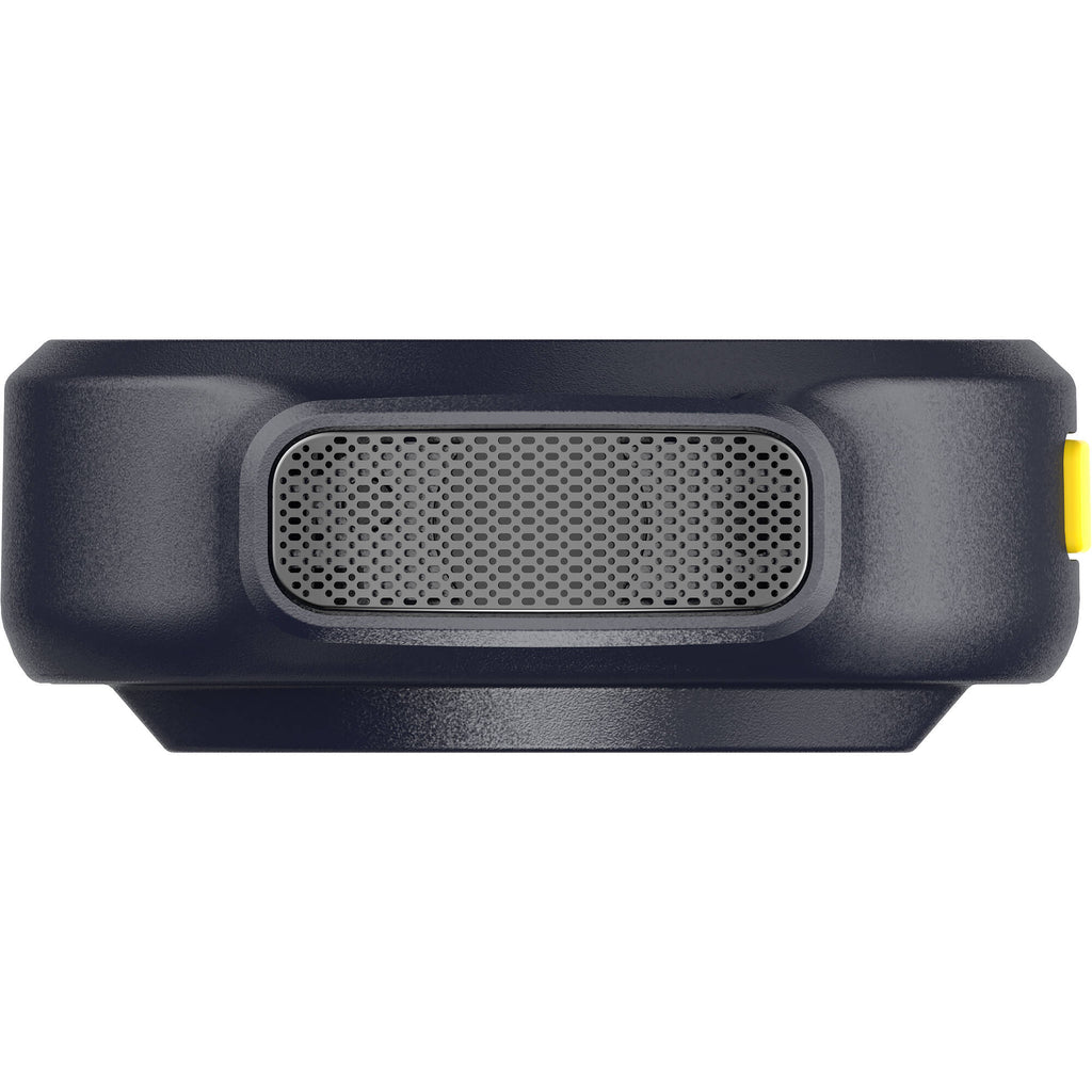 Hollyland Lark M2 (USB-C) wireless microphone system