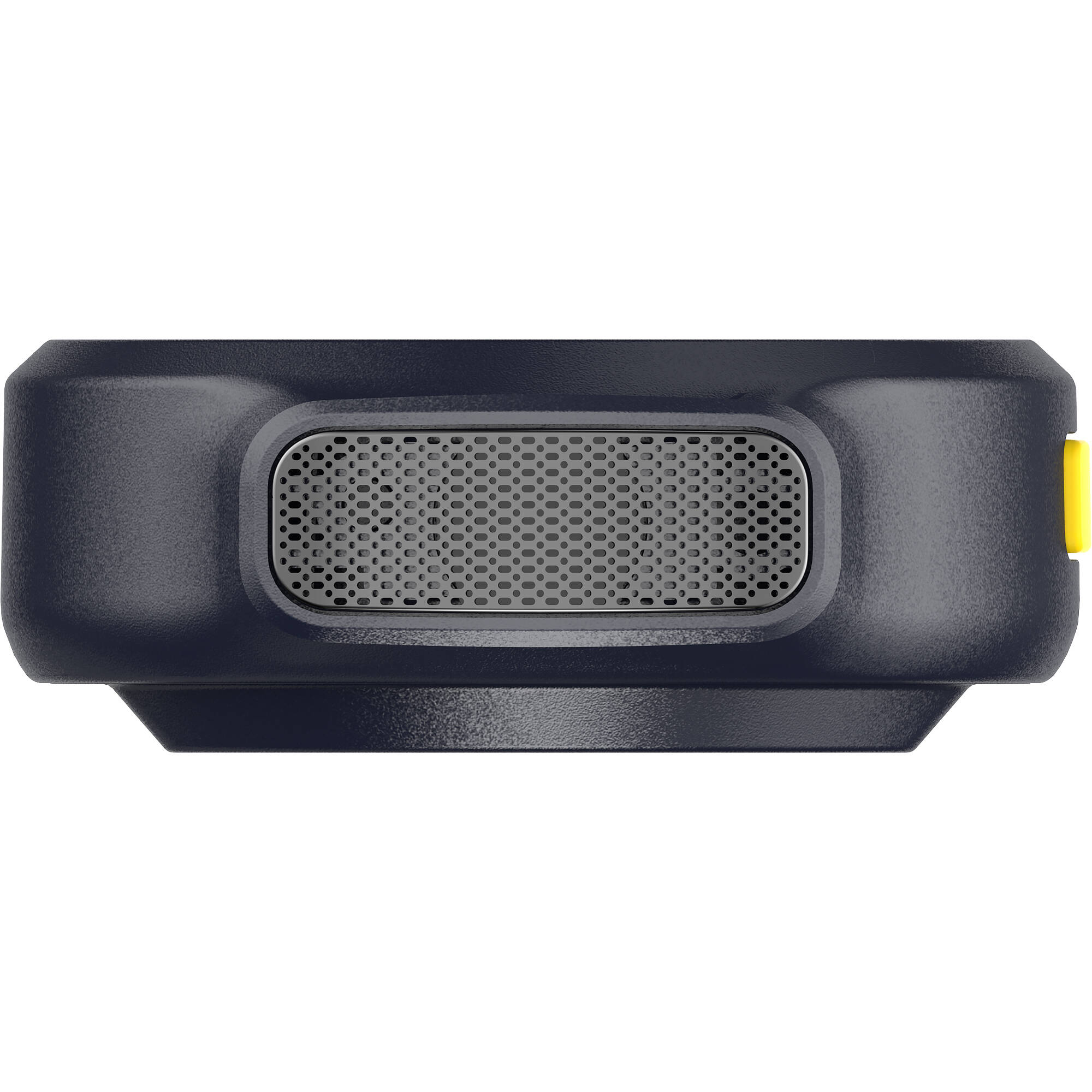 Hollyland Lark M2 (USB-C) wireless microphone system