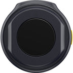 Hollyland Lark M2 (USB-C) wireless microphone system