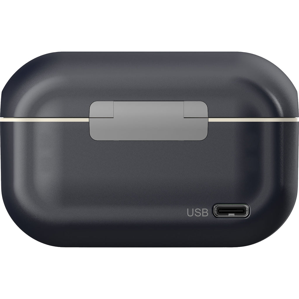 Hollyland Lark M2 (USB-C) wireless microphone system