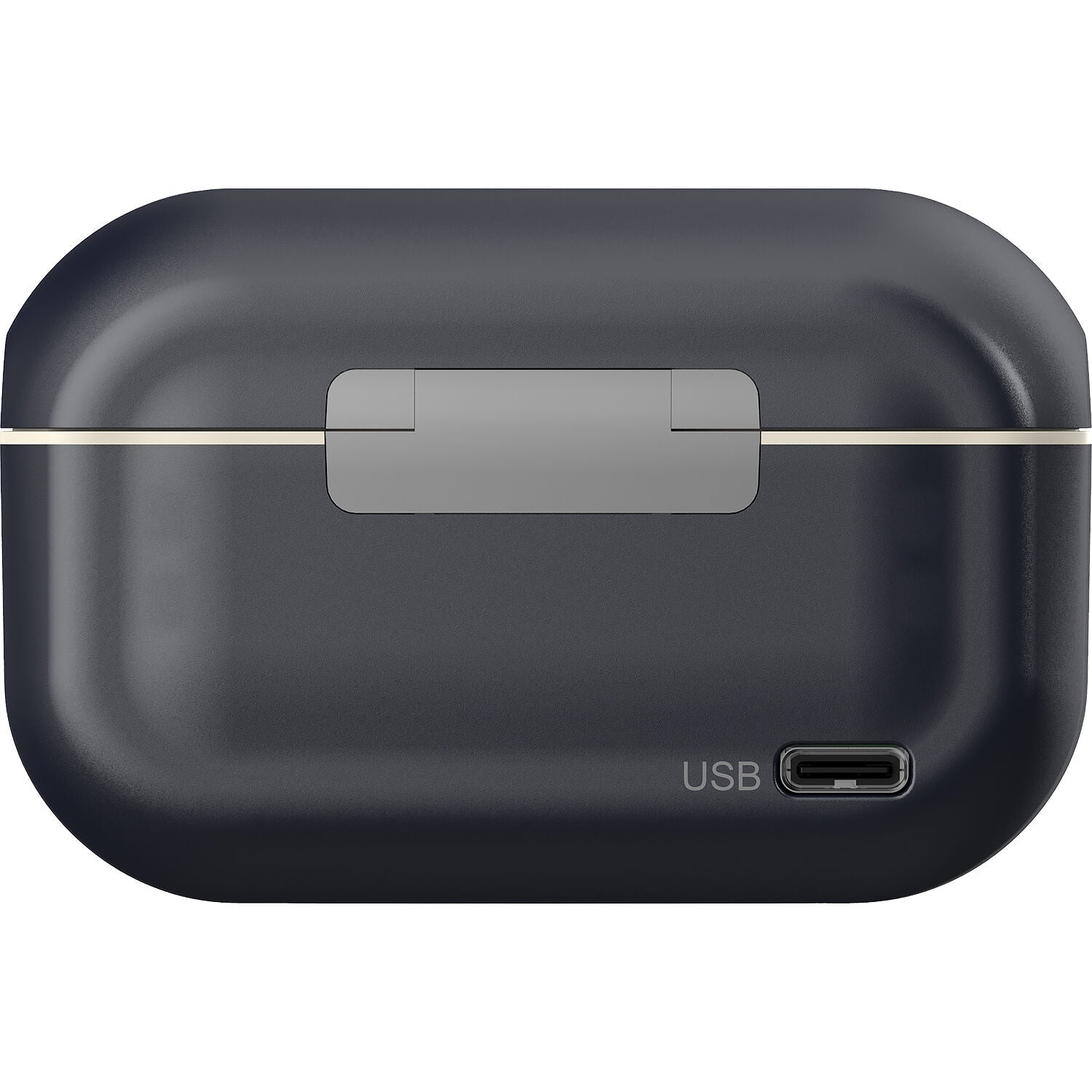 Hollyland Lark M2 (USB-C) wireless microphone system