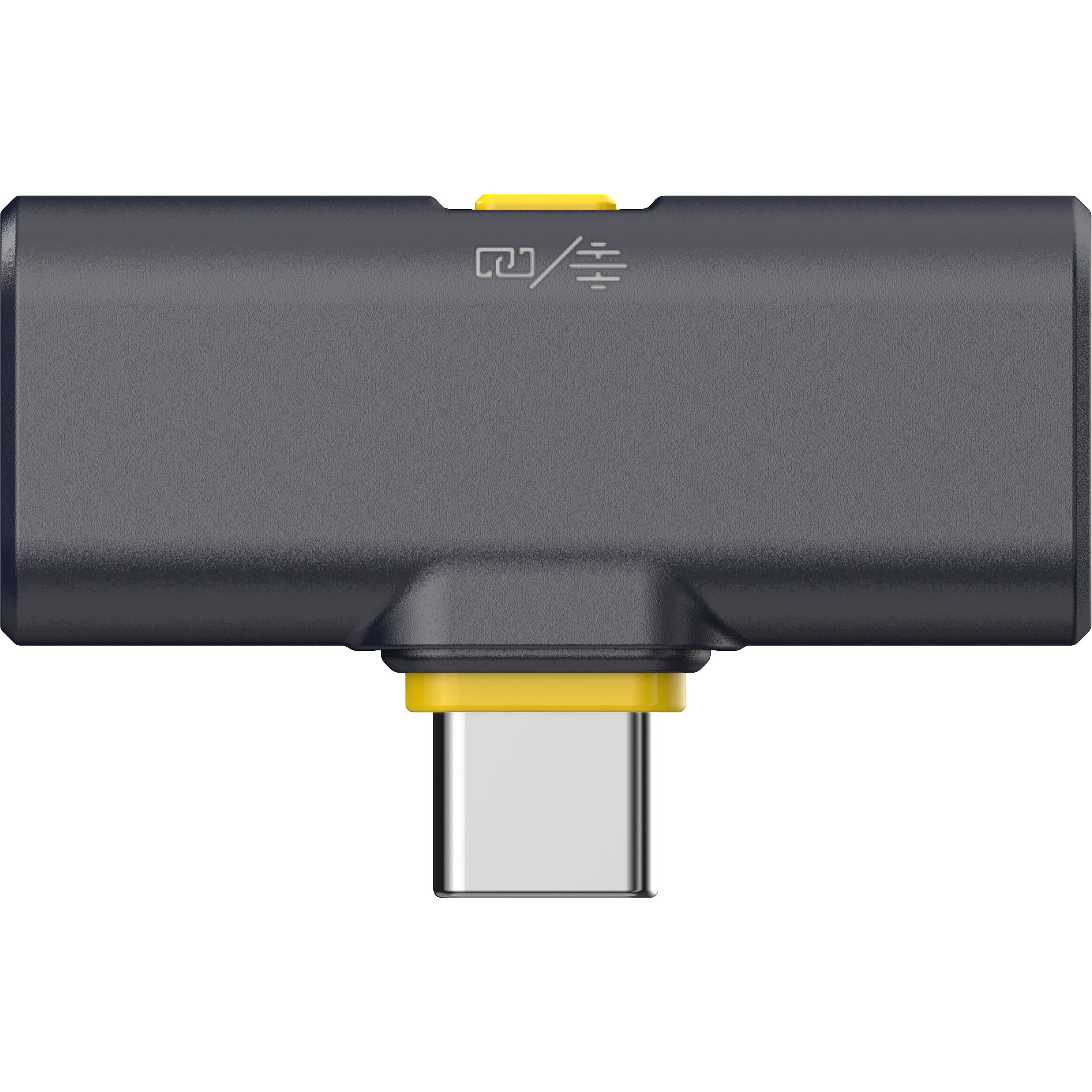 Hollyland Lark M2 (USB-C) wireless microphone system
