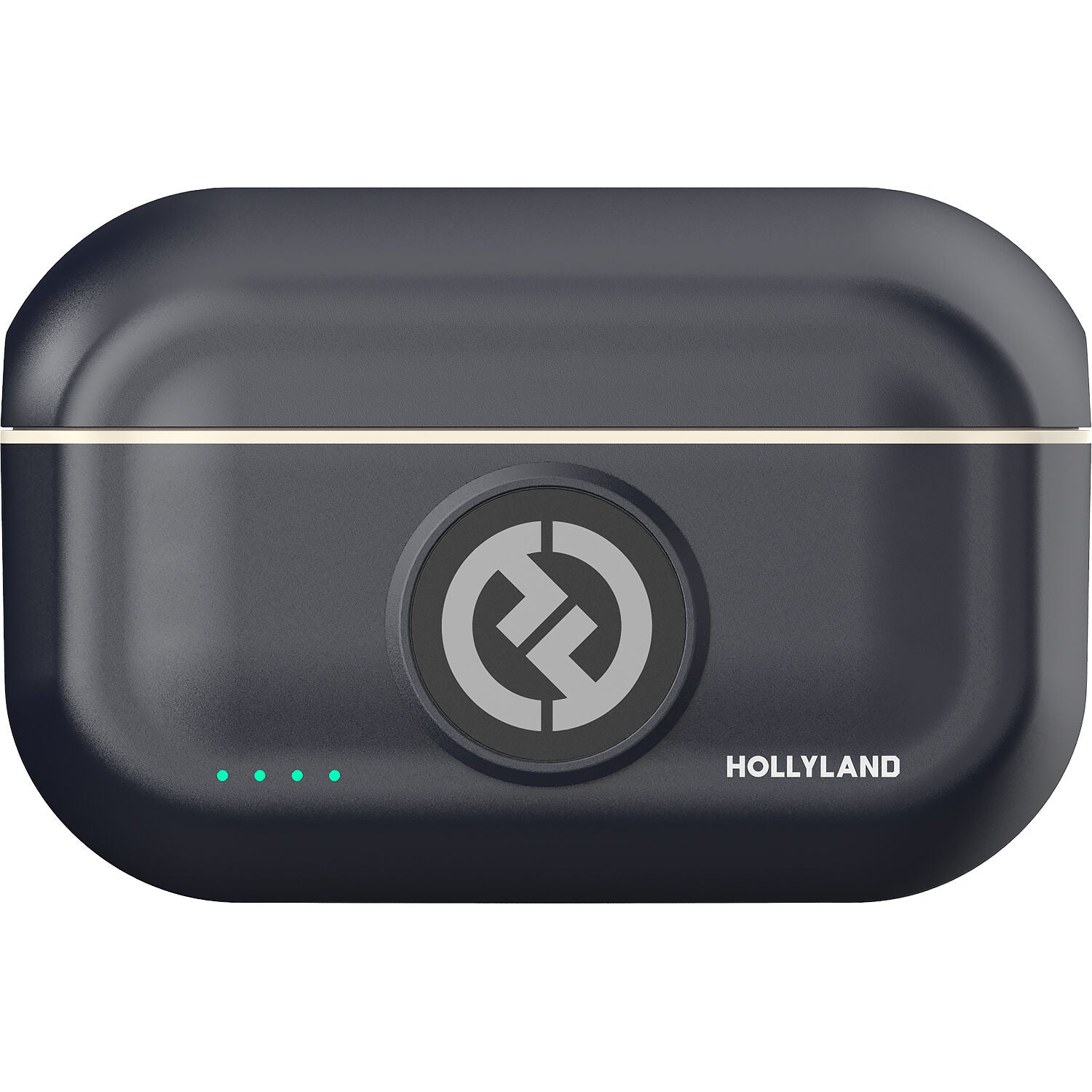 Hollyland Lark M2 (USB-C) wireless microphone system