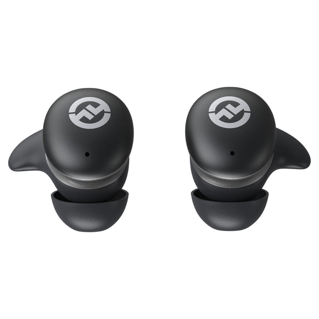 Hollyland MELO P1 TWS monitor earphones