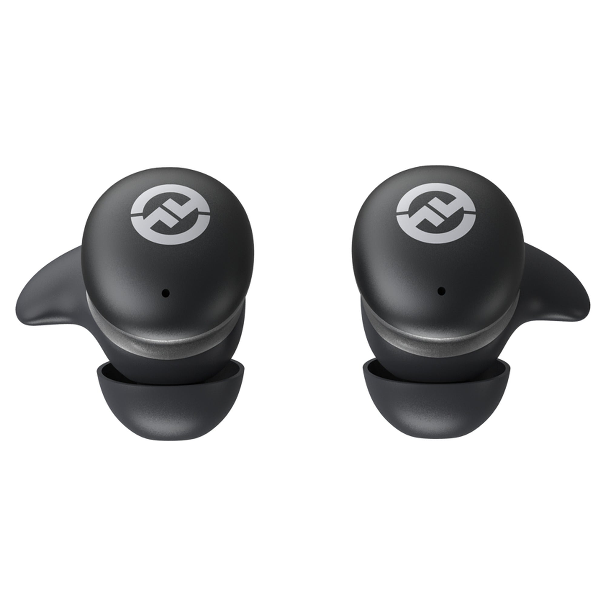 Hollyland MELO P1 TWS monitor earphones