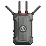Hollyland Pyro Ultra (Wireless Video Transmitter)
