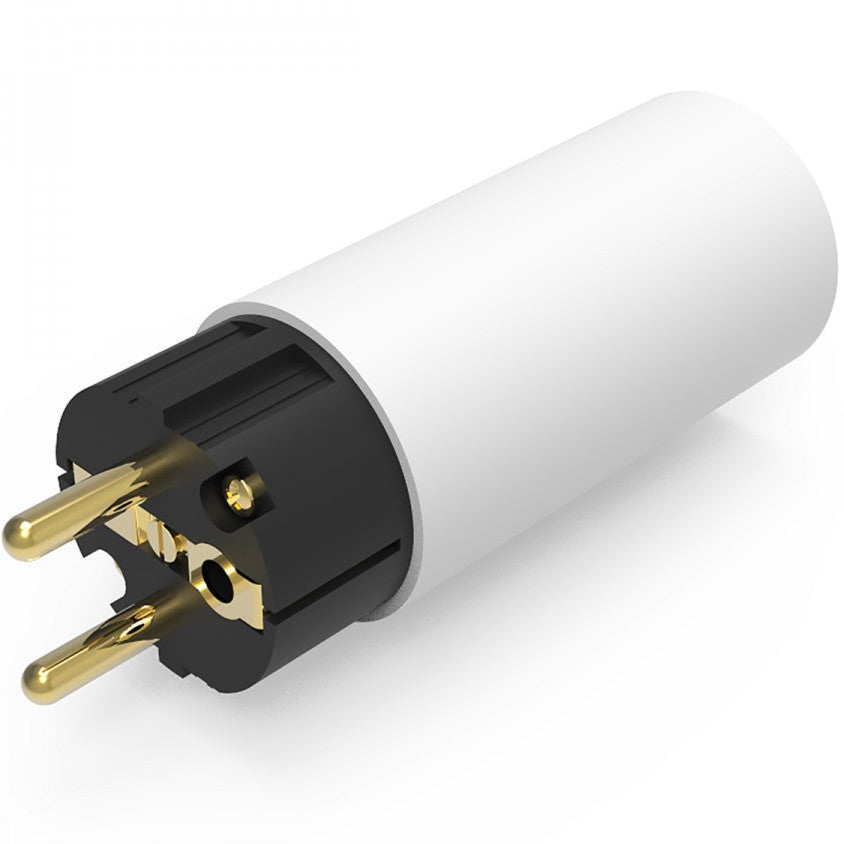 iFi Audio AC iPurifier - Soundium