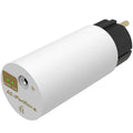 iFi Audio AC iPurifier - Soundium