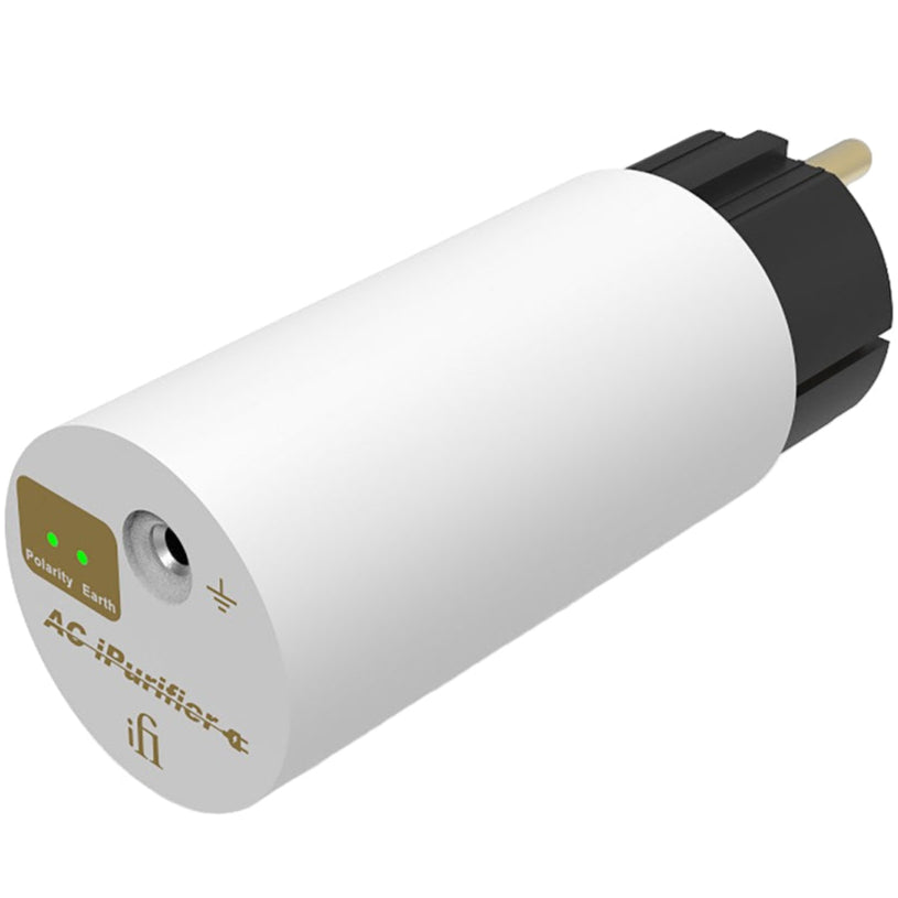 iFi Audio AC iPurifier - Soundium