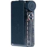 iFi Audio Go Blu Air