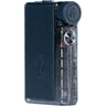 iFi Audio Go Blu Air (B-Stock)