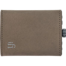 iFi Audio hip-case 3