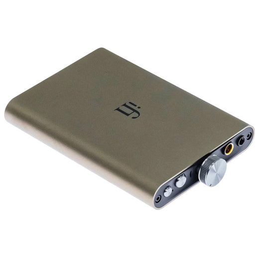 iFi Audio Hip-Dac 3 Tillbehör