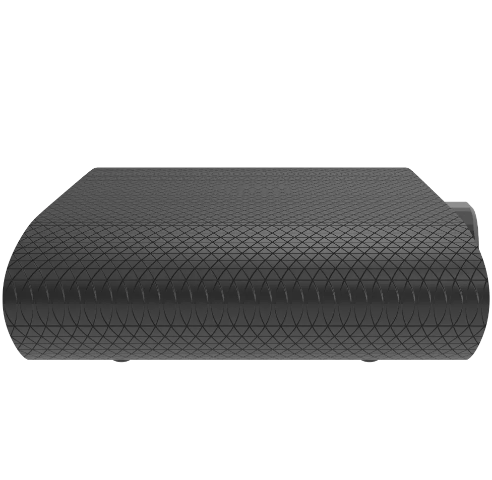 iFi Audio Zen Air DAC, in black