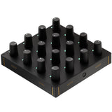 Intech Studio PO16 Linear (Series 3)