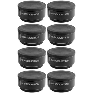 IsoAcoustics Studio Monitor Stands