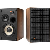 JBL L52 Classic (Passive)