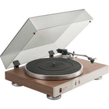 JBL TT350