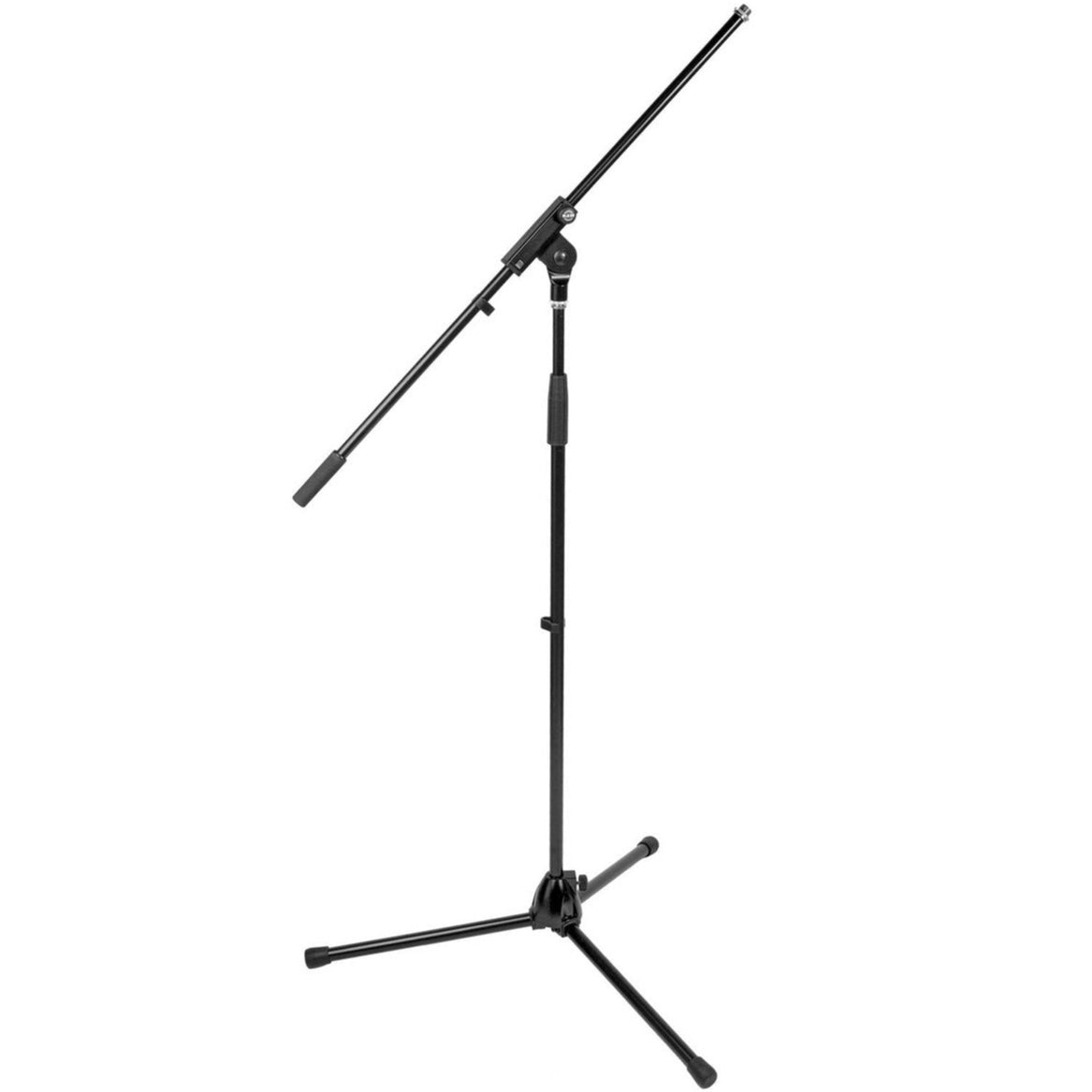 K&M 21070 microphone stand