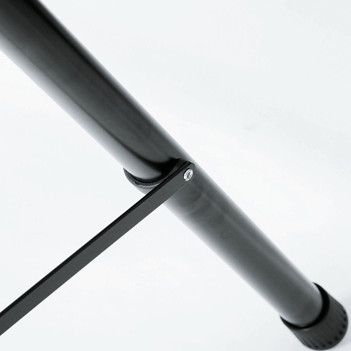 K&M 21435, pa speaker stands, view 7