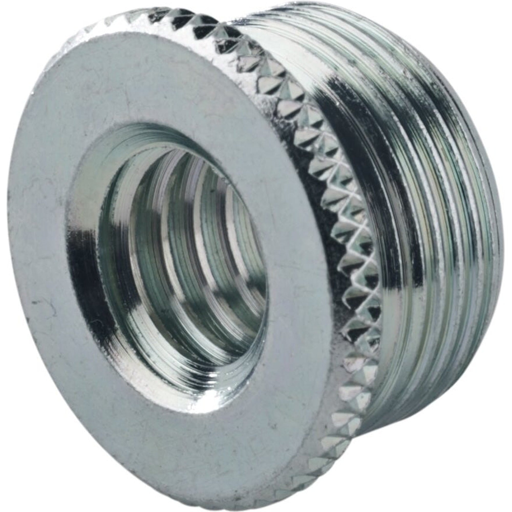 K&M 217 thread adapter