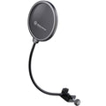 K&M 23956 Popkiller pop filter