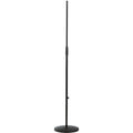 K&M 260/1 floor microphone stand