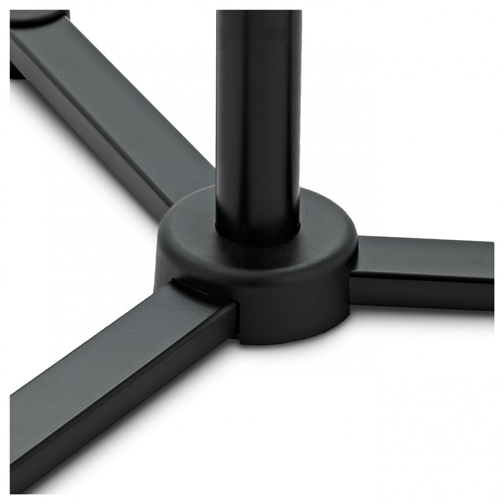 K&M 26720 studio monitor stand