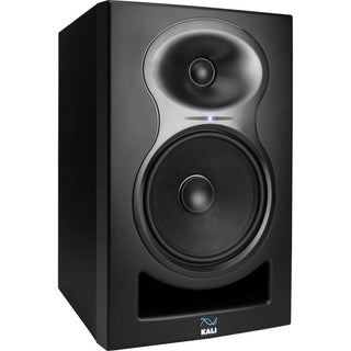 Kali Audio aktiva närfältsmonitorer