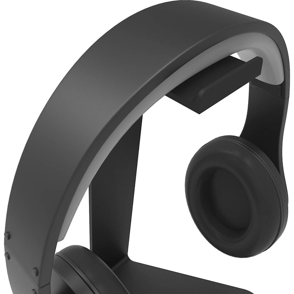 Kanto Audio H1 Headphone Stand headphone stand