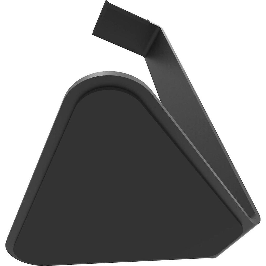 Kanto Audio H1 Headphone Stand headphone stand
