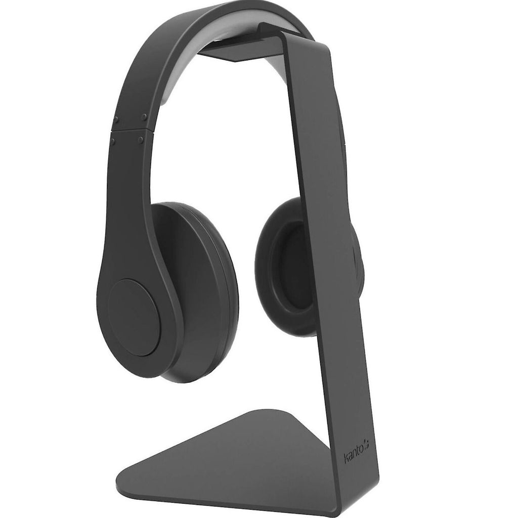 Kanto Audio H1 Headphone Stand headphone stand