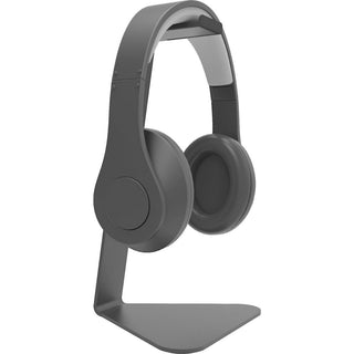 Headphone Stands