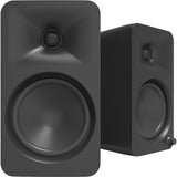 Kanto Audio Ora 4