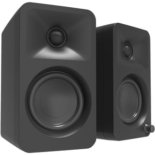 Kanto Audio skrivbordshögtalare
