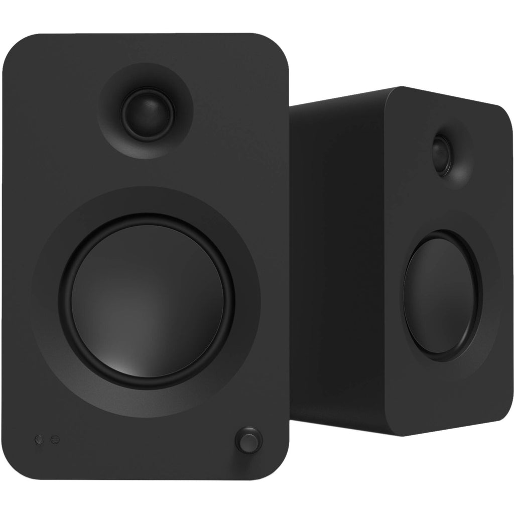 Kanto Audio Ren bookshelf speakers