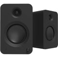 Kanto Audio Ren bookshelf speakers