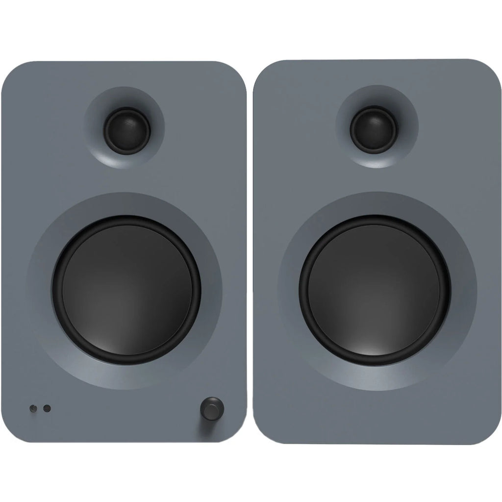 Kanto Audio Ren bookshelf speakers, view 11