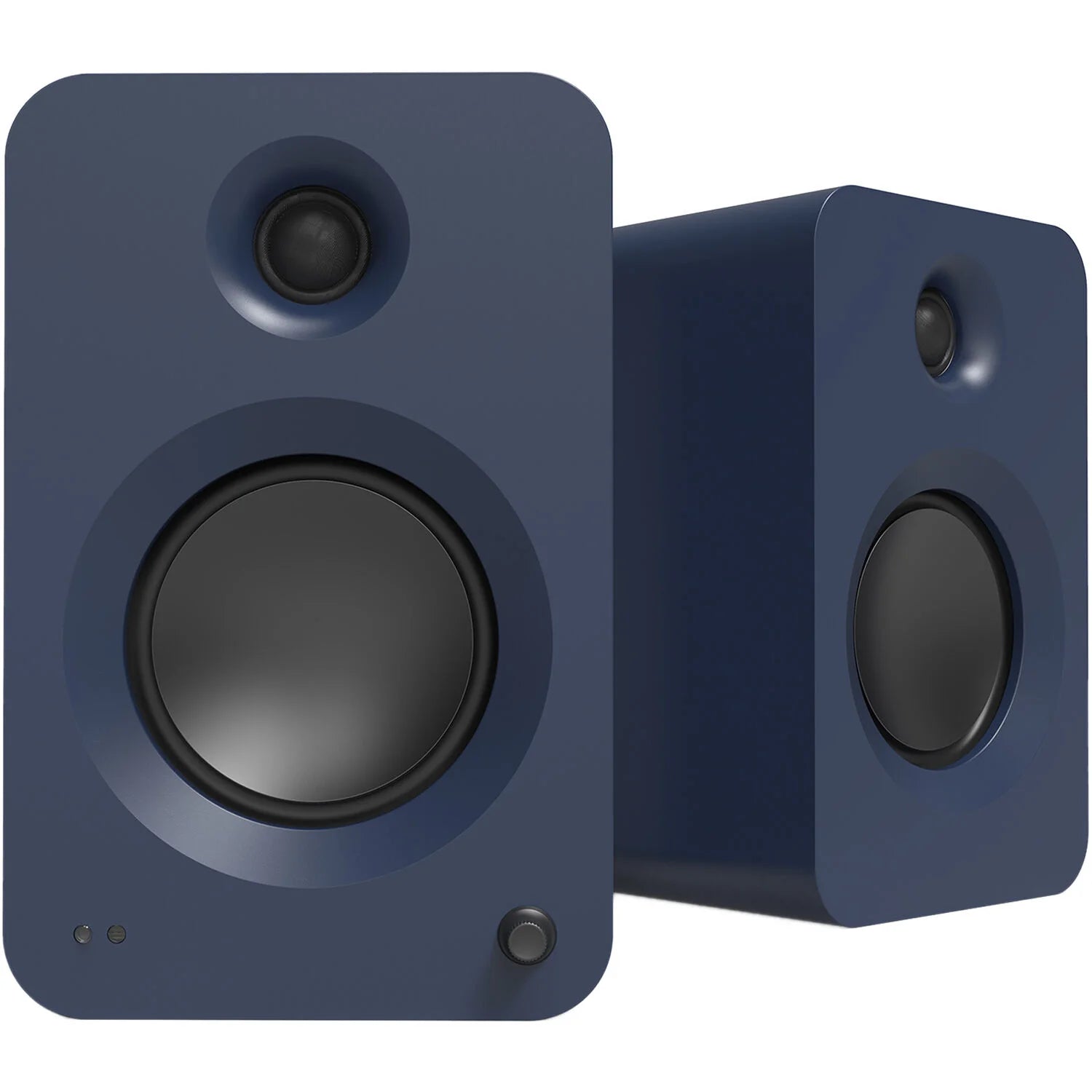 Kanto Audio Ren bookshelf speakers, view 13