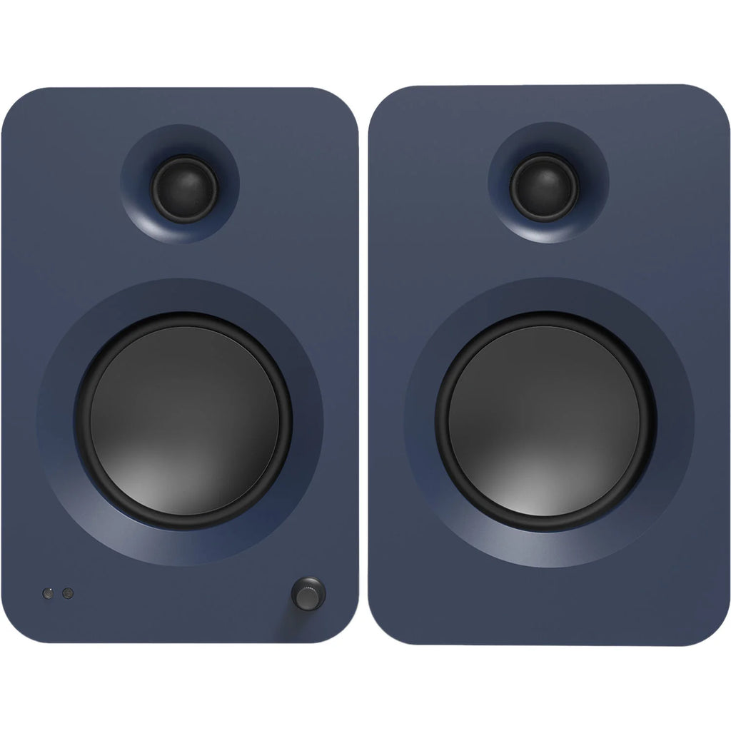 Kanto Audio Ren bookshelf speakers, view 14